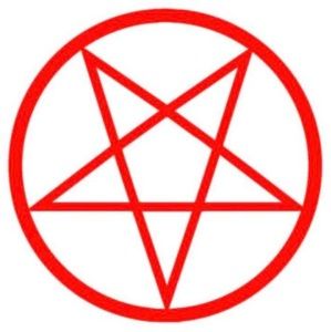 Meet your Posher, Dan